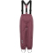 hummel hmlMONSUN TEX SHELL gefütterte Matschhose Kinder