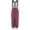 hummel hmlMONSUN TEX SHELL gefütterte Matschhose Kinder