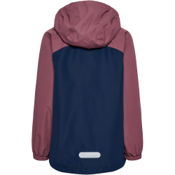 hummel hmlMONSUN hummelTEX Shell-Jacke Kinder