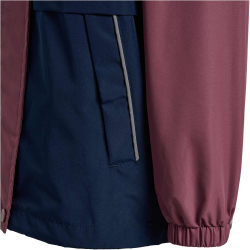 hummel hmlMONSUN hummelTEX Shell-Jacke Kinder