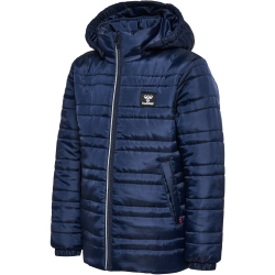 hummel hmlBILBO hummelTEX Outdoorjacke Kinder