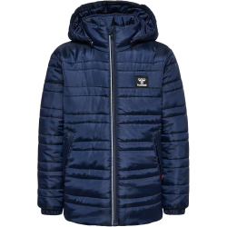 hummel hmlBILBO hummelTEX Outdoorjacke Kinder