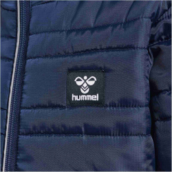 hummel hmlBILBO hummelTEX Outdoorjacke Kinder
