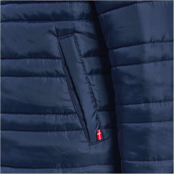 hummel hmlBILBO hummelTEX Outdoorjacke Kinder