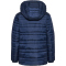hummel hmlBILBO hummelTEX Outdoorjacke Kinder
