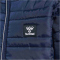 hummel hmlBILBO hummelTEX Outdoorjacke Kinder