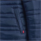 hummel hmlBILBO hummelTEX Outdoorjacke Kinder