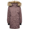 hummel hmlLEAF hummelTEX Regenmantel Mädchen