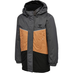 hummel hmlCONRAD hummelTEX Outdoorjacke Jungen