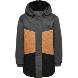 hummel hmlCONRAD TEX Outdoorjacke Jungen