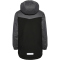 hummel hmlCONRAD hummelTEX Outdoorjacke Jungen