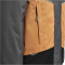 hummel hmlCONRAD hummelTEX Outdoorjacke Jungen