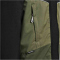 hummel hmlCONRAD hummelTEX Outdoorjacke Jungen