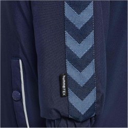 hummel hmlCANYON hummelTEX Outdoorjacke Jungen