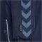 hummel hmlCANYON hummelTEX Outdoorjacke Jungen