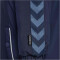 hummel hmlCANYON TEX Outdoorjacke Jungen