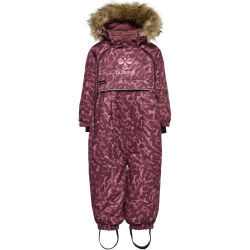 hummel hmlMOON hummelTEX Schneeanzug Kinder