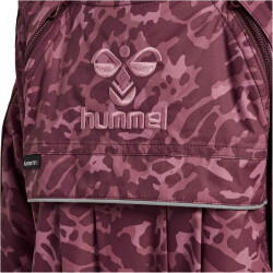 hummel hmlMOON TEX Schneeanzug Kinder