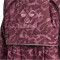 hummel hmlMOON TEX Schneeanzug Kinder
