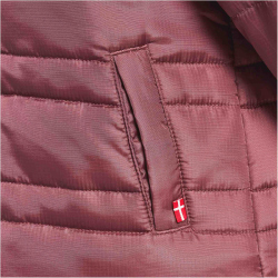 hummel hmlMOSGRAVE hummelTEX Outdoorjacke Kinder