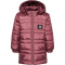 hummel hmlMOSGRAVE hummelTEX Outdoorjacke Kinder