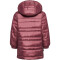 hummel hmlMOSGRAVE TEX Outdoorjacke Kinder