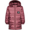 hummel hmlMOSGRAVE TEX Outdoorjacke Kinder
