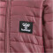 hummel hmlMOSGRAVE TEX Outdoorjacke Kinder