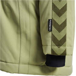 hummel hmlJESSIE hummelTEX Outdoorjacke Kinder