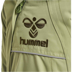 hummel hmlJESSIE hummelTEX Outdoorjacke Kinder