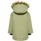 hummel hmlJESSIE hummelTEX Outdoorjacke Kinder