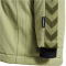hummel hmlJESSIE hummelTEX Outdoorjacke Kinder
