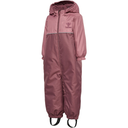 hummel hmlSNOOPY hummelTEX Schneeanzug Kinder