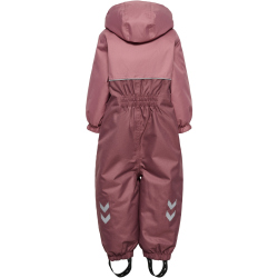 hummel hmlSNOOPY hummelTEX Schneeanzug Kinder