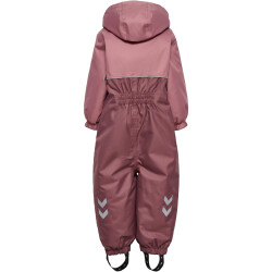 hummel hmlSNOOPY TEX Schneeanzug Kinder