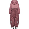 hummel hmlSNOOPY hummelTEX Schneeanzug Kinder