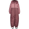 hummel hmlSNOOPY hummelTEX Schneeanzug Kinder