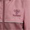 hummel hmlSNOOPY hummelTEX Schneeanzug Kinder