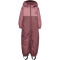 hummel hmlSNOOPY TEX Schneeanzug Kinder