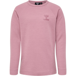 hummel hmlWINGO Langarmshirt Kinder