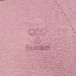 hummel hmlWINGO Langarmshirt Kinder