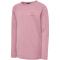 hummel hmlWINGO Langarmshirt Kinder