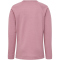 hummel hmlWINGO Langarmshirt Kinder