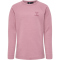 hummel hmlWINGO Langarmshirt Kinder