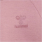 hummel hmlWINGO Langarmshirt Kinder