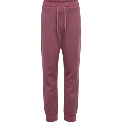 hummel hmlWONG Jogginghose Kinder