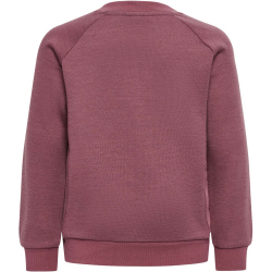 hummel hmlWULBATO Sweatshirt Kinder