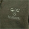 hummel hmlWULBATO Zip Sweatjacke Kinder
