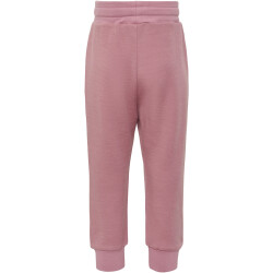 hummel hmlDALLAS Jogginghose Kinder