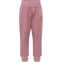 hummel hmlDALLAS Jogginghose Kinder